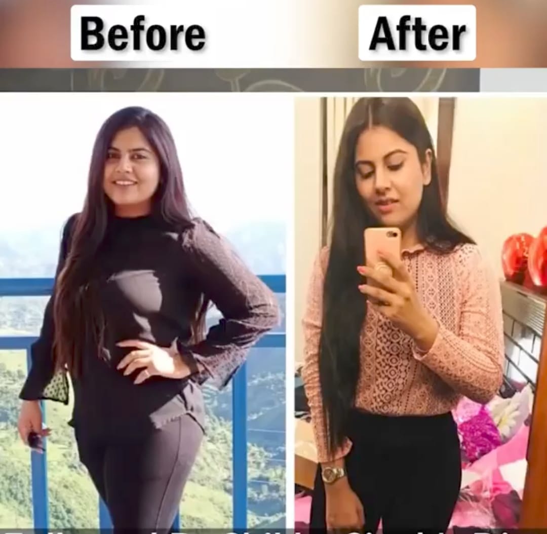 7f8170f6-686c-4322-8a60-915d662abcb1.file (1).jpeg